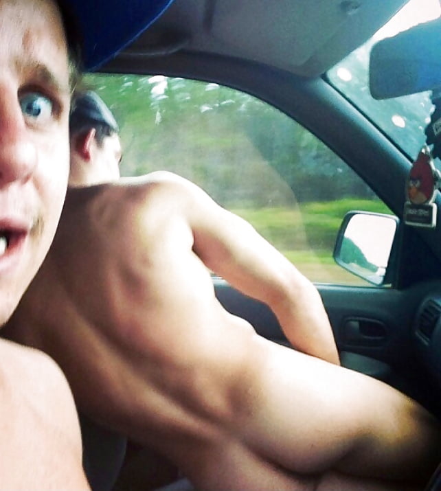 Sex Gallery Dick, Asses & Faces 26-01