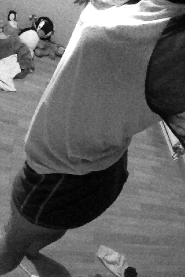 Sex Gallery my ex teen gf