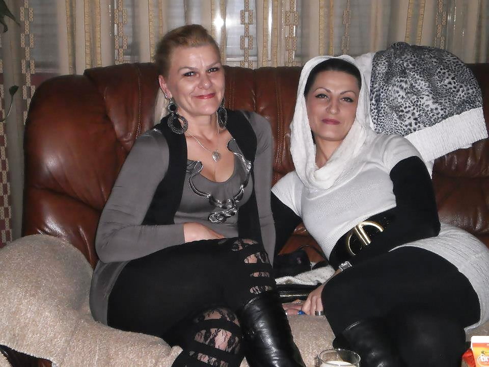 Sex Gallery srpske matorke serbian mature 15