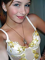 Sex Gallery selfshot girls