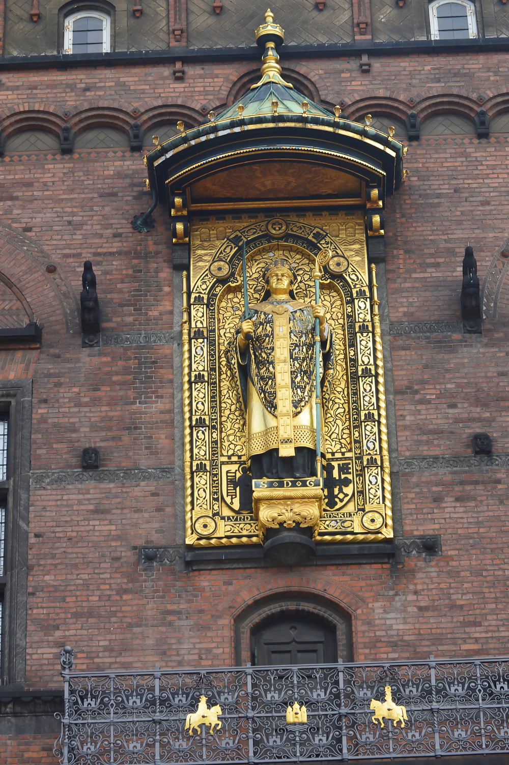 Sex Gallery Germany 2016...