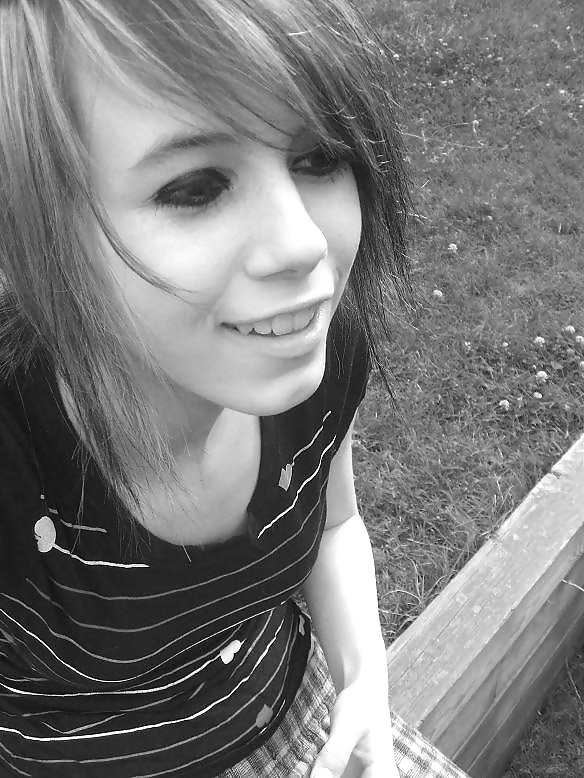 Sex Gallery Carly 19 Years