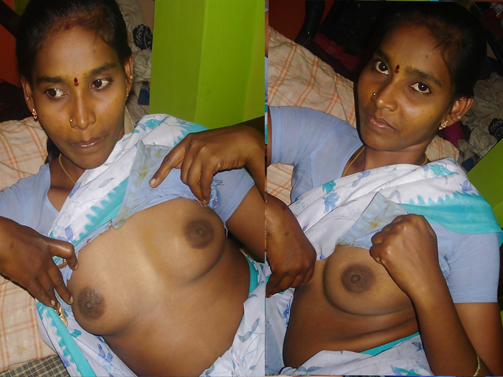 Tamilnadu Girls Vagina
