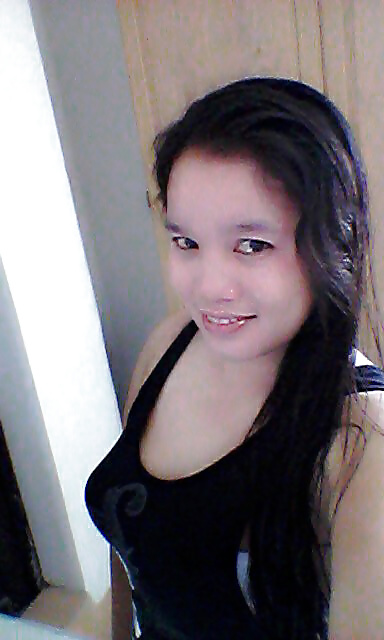 Sex Gallery some pics exchanged