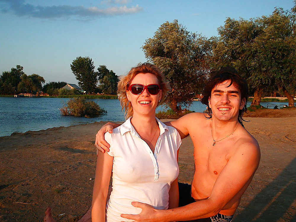 Sex Gallery Huge Compilation 11 seethrough - downblouse - transparent