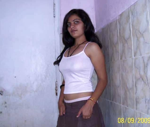 Sex Gallery Indian Girl Vrinda