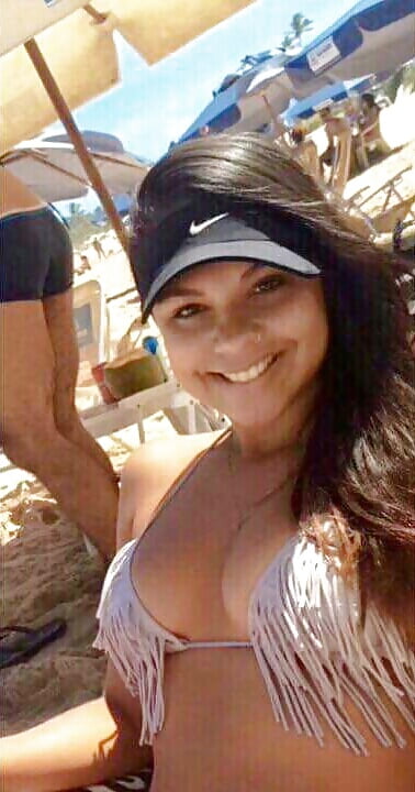 Sex Gallery jovencita nenas putas bikini big boobs teens