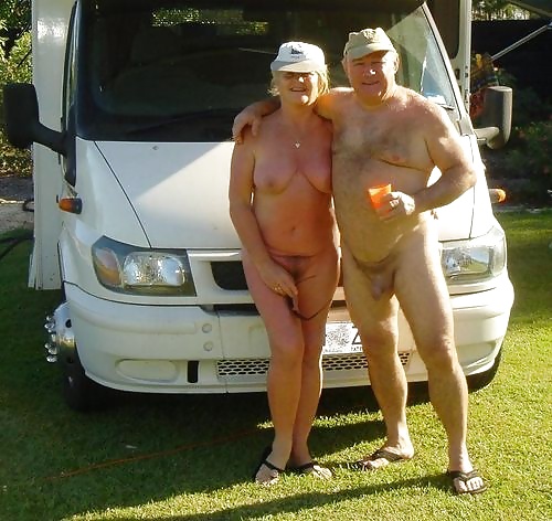 Sex Gallery Random naturist (Couples,+)