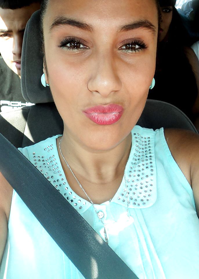 Sex Gallery arabs girls hijeb african.