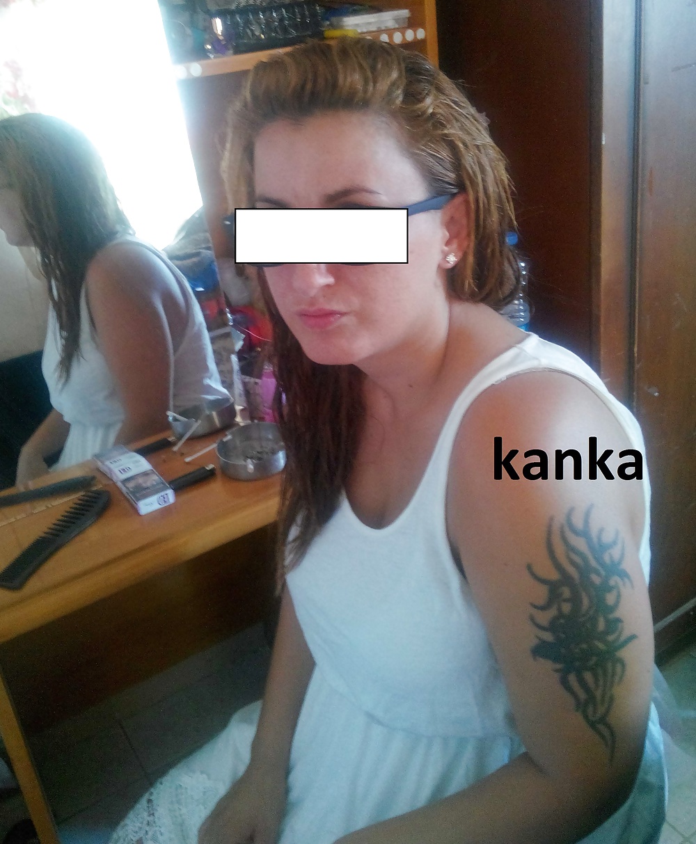 Sex Gallery Gizli Sakli