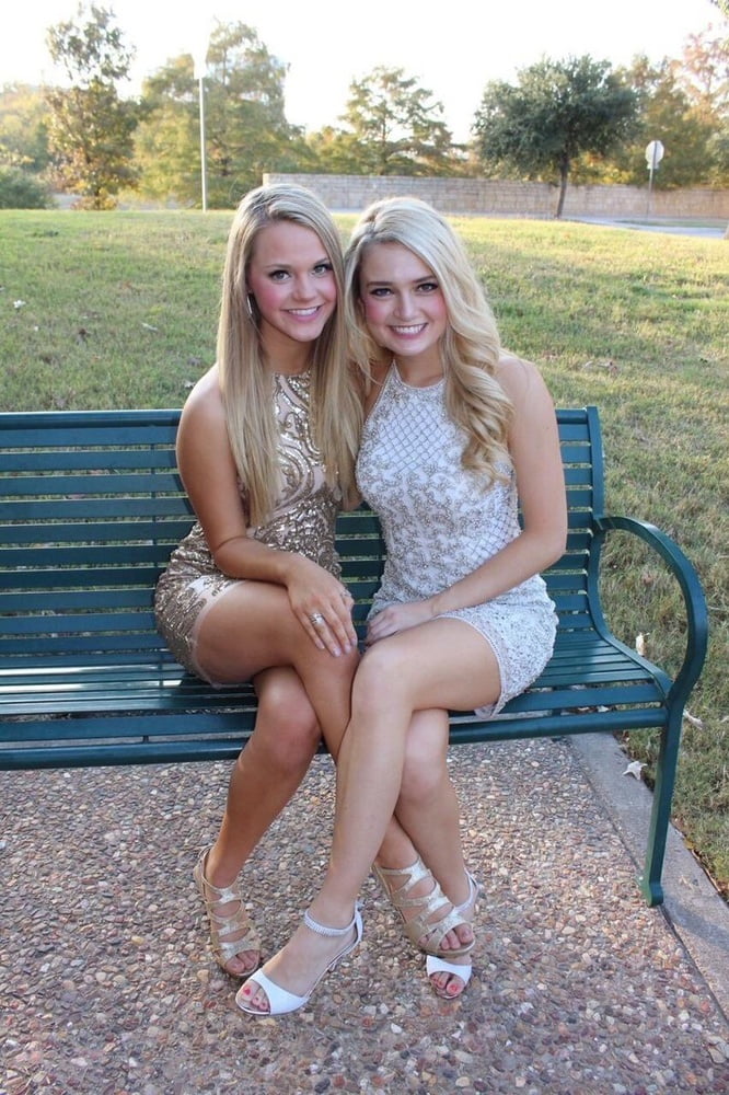 Sex Gallery Chav girls ll