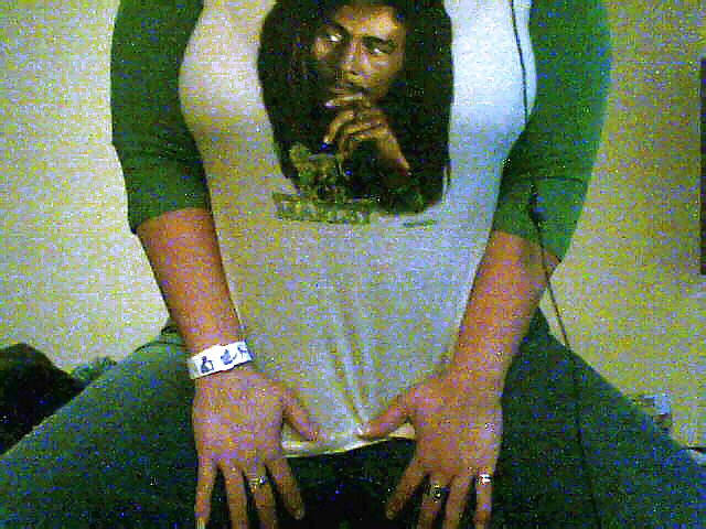 Sex Gallery Amateurs Set 220