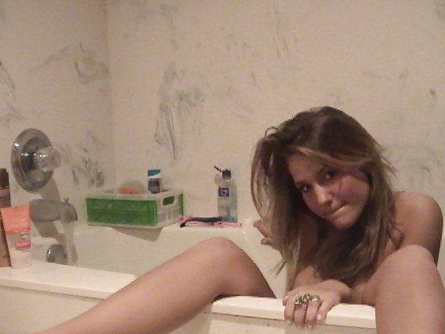 Sex Gallery Submit your Girlfriend 4