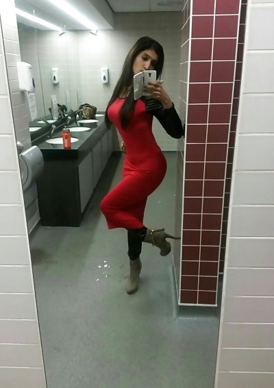 Sex Gallery Beautiful desi body