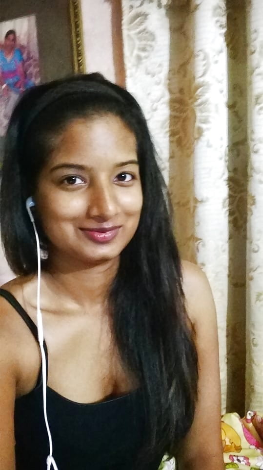 Sex Gallery Indian Girl