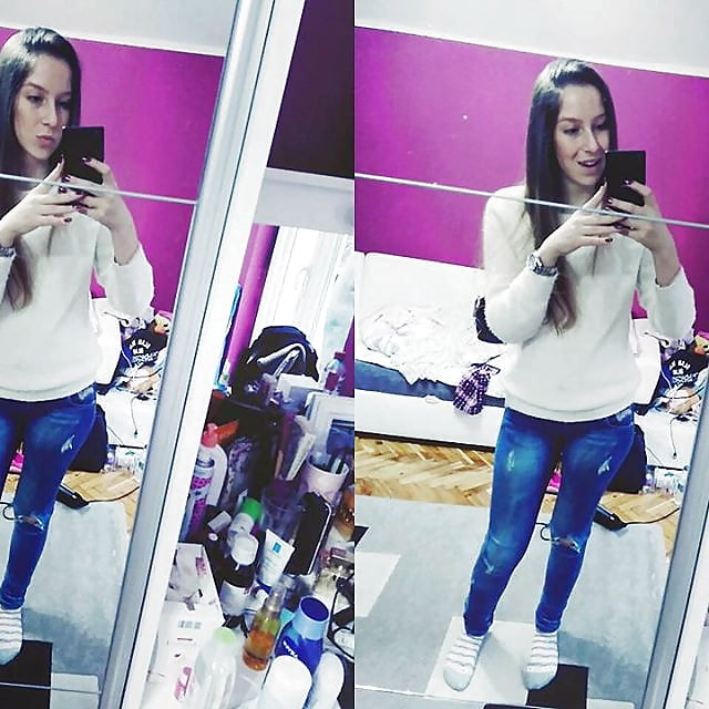 Sex Gallery Jovana R...
