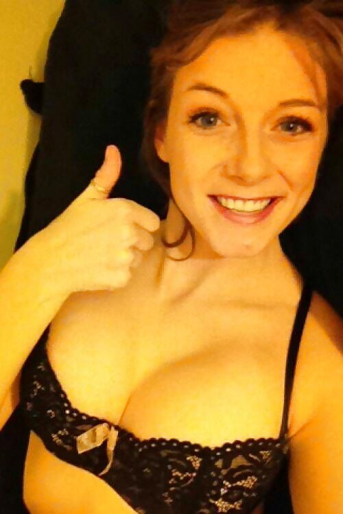 Sex Gallery Self Pics Hot Amateurs! - vol 54!