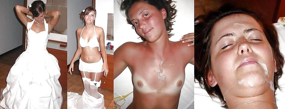 Sex Gallery Clothed Unclothed