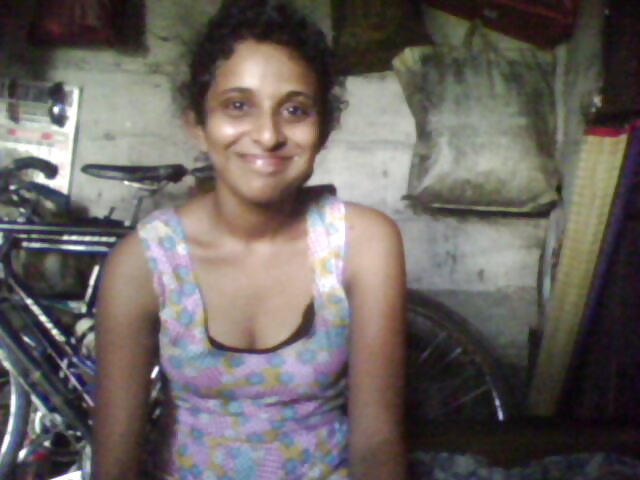 Sex Gallery Sri lanka Juliyan Shakila Shivanthi