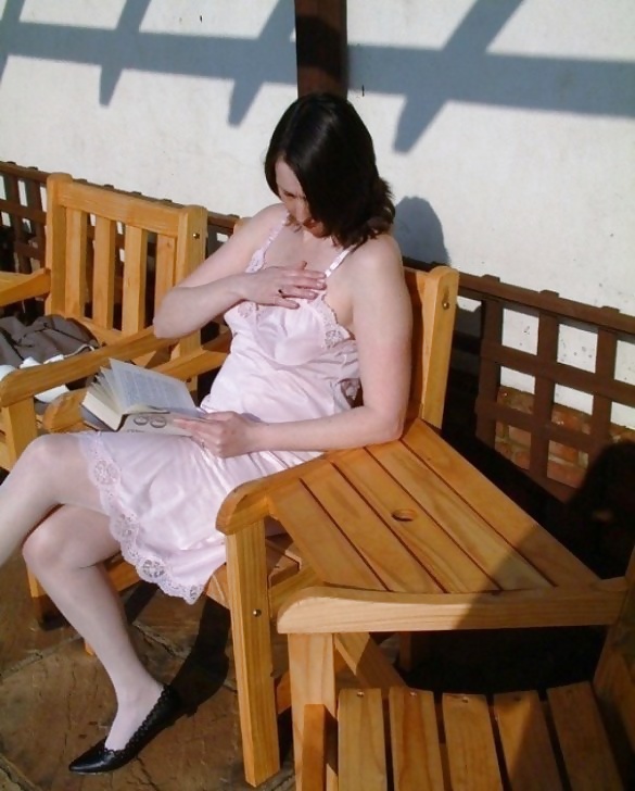 Sex Gallery Filthy Photos 2