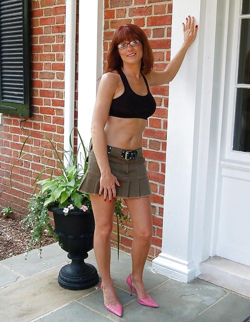 Sex Gallery Geile Ladys