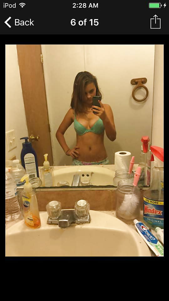 Sex Gallery Sexy Girlfriend