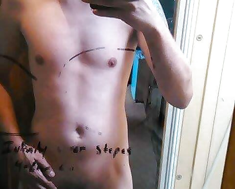 Sex Gallery Selfies of my good side