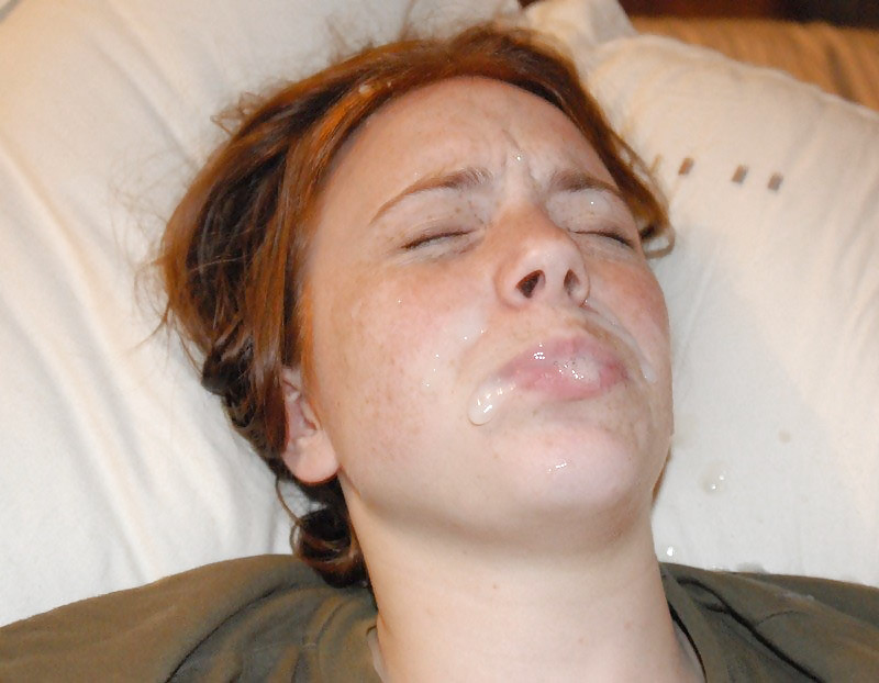 Sex Gallery BITTE GIB MIR DEINEN SAFT 23