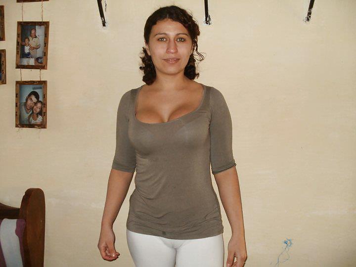 Sex Gallery Facebook 1