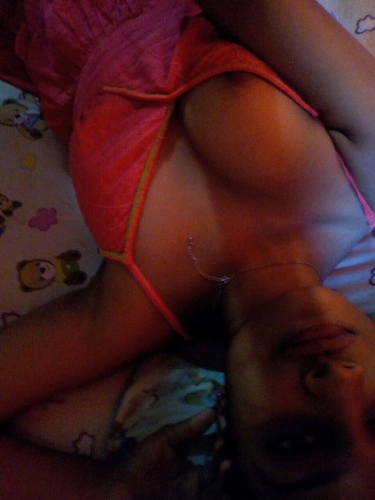 223_1000.jpg