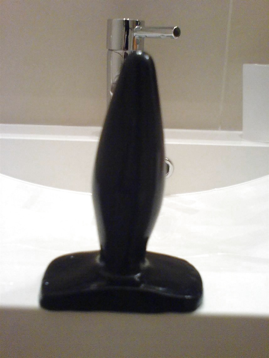 Sex Gallery Hot Amateur Redhead Pt. 2