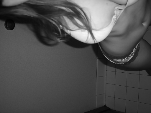 Sex Gallery Webcamgirl Sexy