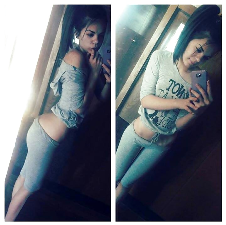 Sex Gallery Bg Kurvi 4