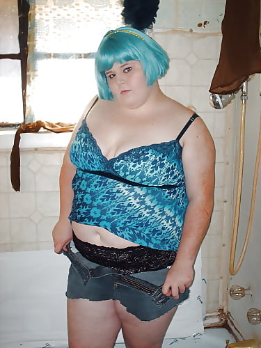 Sex Gallery Bikini Beach outdoors Topless Sexy dressed 43