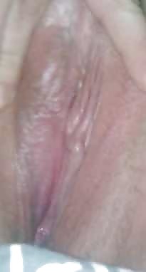 Sex Gallery SmutDates Username ' PlumpTreat19F '