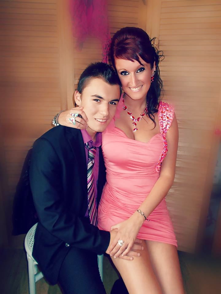 Sex Gallery Un jour, je ne pourrais pas me retenir et...