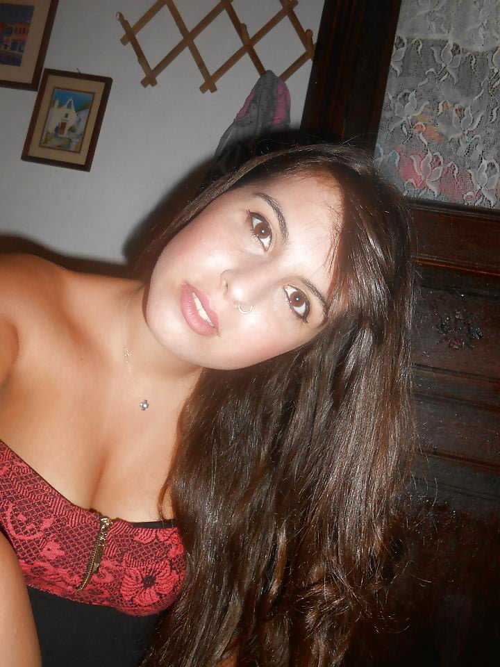 Sex Gallery Greek sluts collection (Poutanakia)