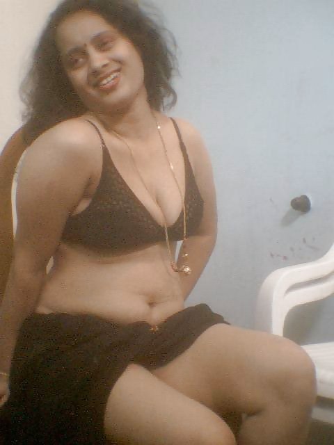 Sex Gallery AMATEUR INDIAN DESI III