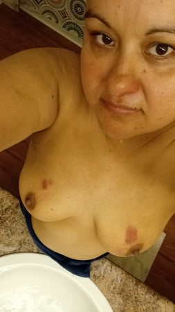 slutg  horny as hell         