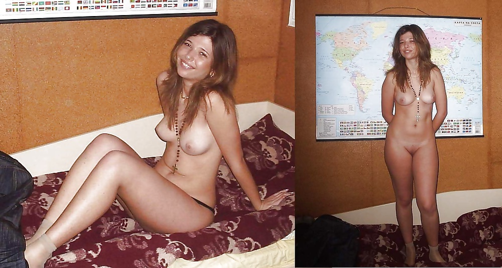 Sex Gallery Exposing beautiful women of the web