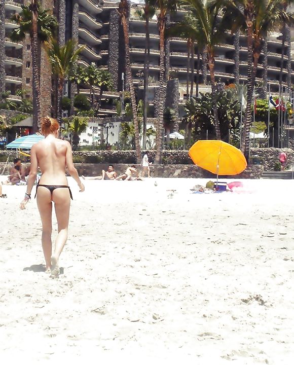 Sex Gallery Alba Riesco Garcia