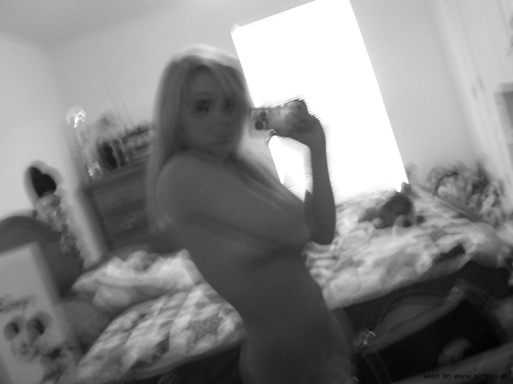 Sex Gallery RealPics - Set 35