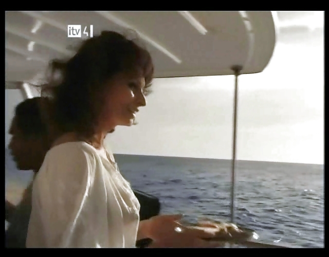 Sex Gallery Italian Beauty