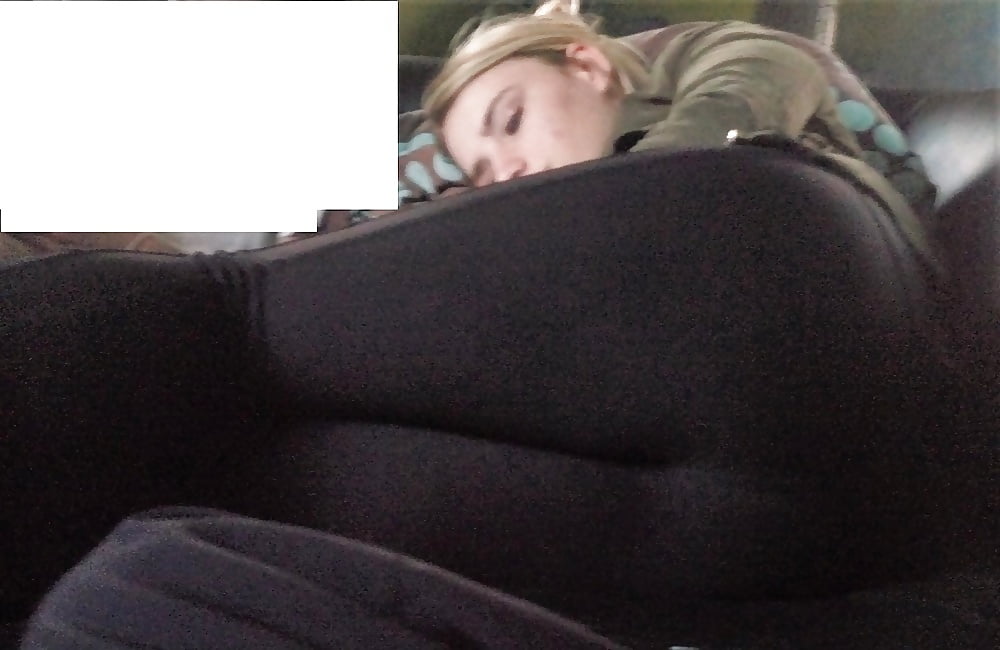 Sex Gallery MAGELIE 22Y NICE FRENCH SLUT