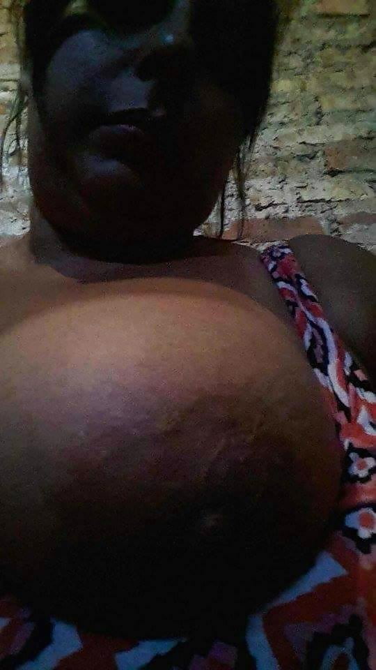 Sex Gallery MICA WECHAT