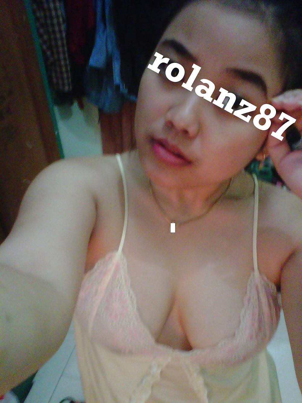 Sex Gallery indonesia- guru jilbaber