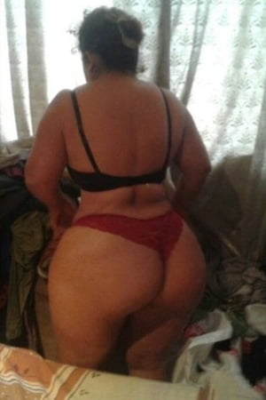 Arbs naked faty asses pic