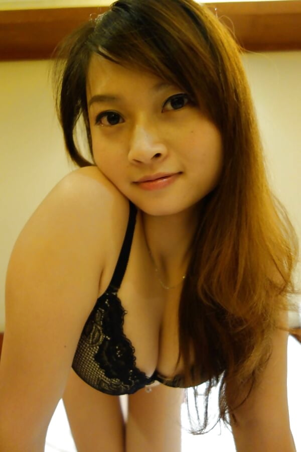 Sex Gallery Chinese Amateur Girl386
