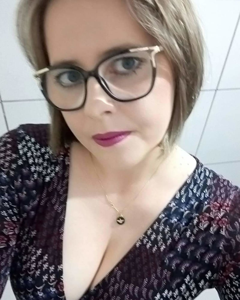 See and Save As glasses milf amazing for comments porn pict - 4crot.com