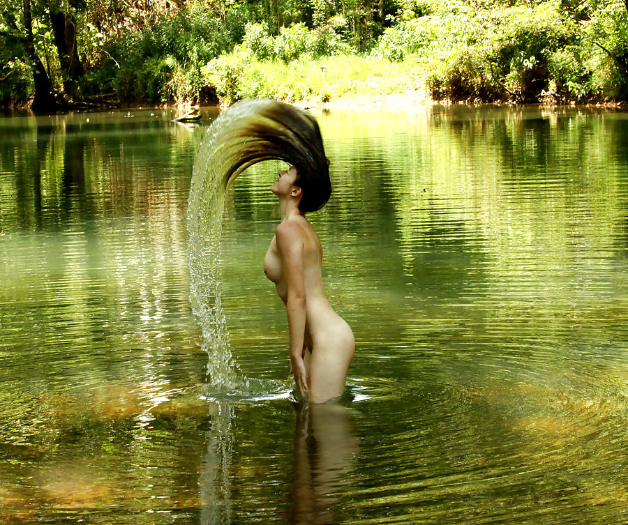 Sex Gallery Sexy, Artistic, original or just Sexy - 13